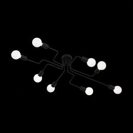 Потолочная люстра ST Luce Ano  - 12